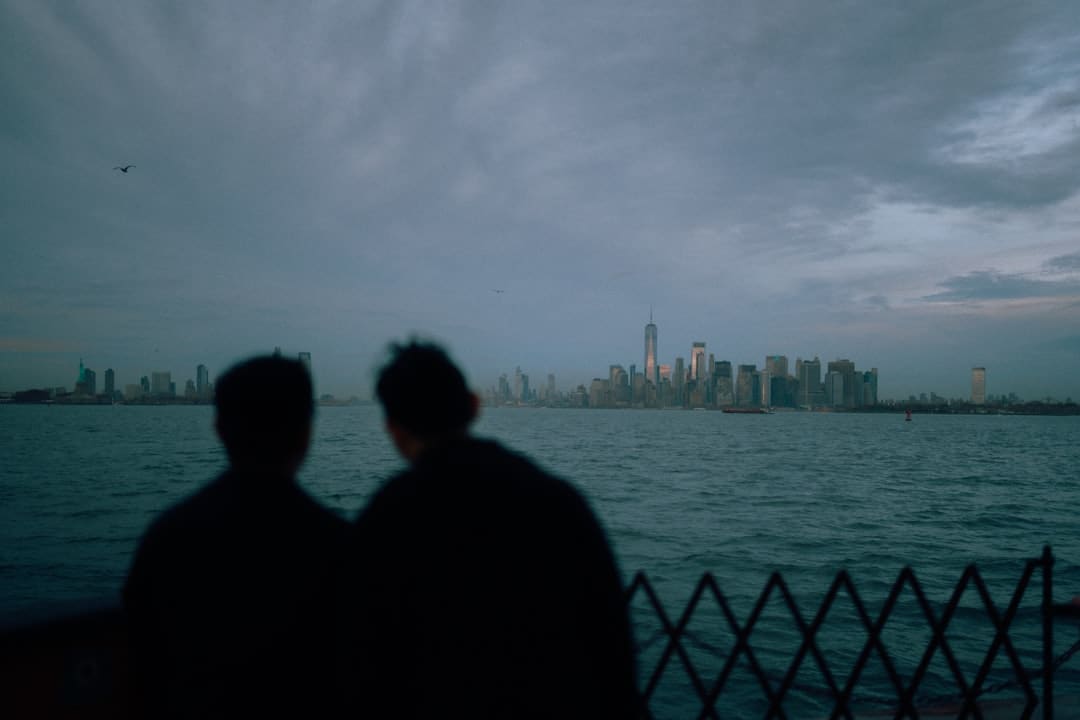 诏安梅岭:七夕献血传递爱 志愿服务暖人心