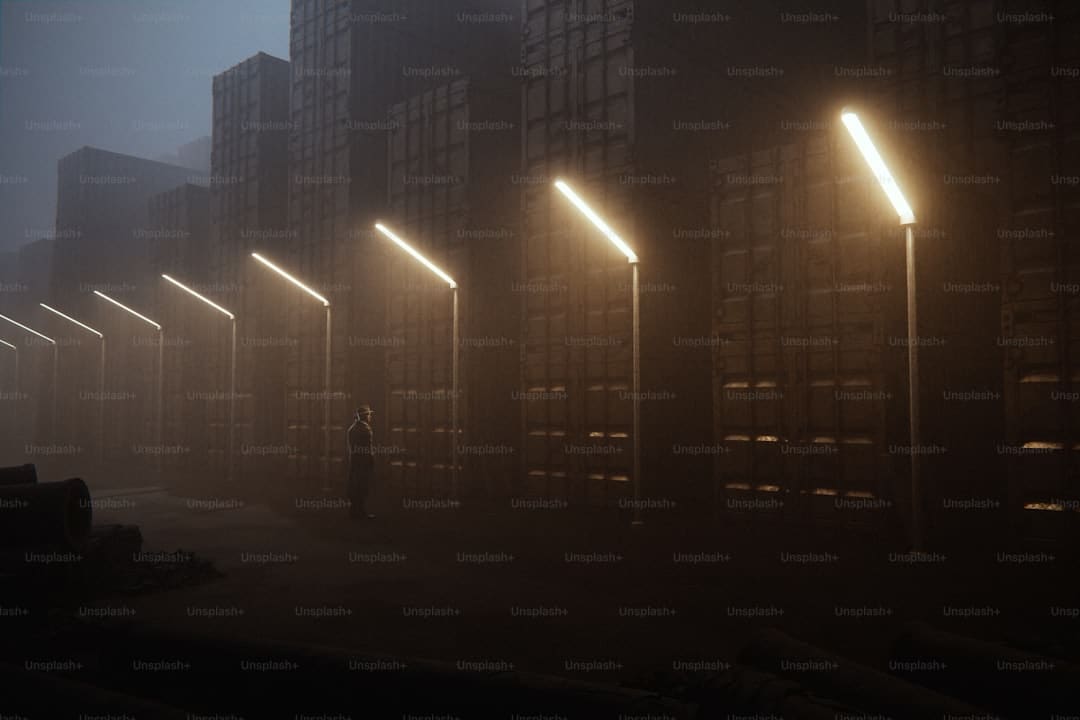 https://img1.utuku.imgcdc.com/650x0/news/20250831/94438678-e319-4cd3-a491-2dc519e1557f.jpg